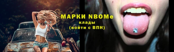 прущие крисы Няндома
