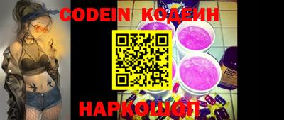 MDMA Premium VHQ Жуковский