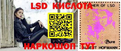 прущие крисы Заводоуковск