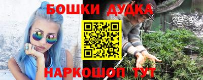 СК Заволжье