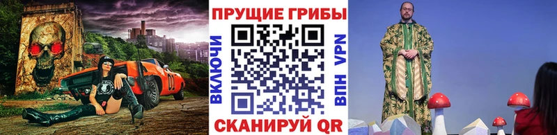 Галлюциногенные грибы прущие грибы  купить наркотик  блэк спрут как зайти  Красноармейск 